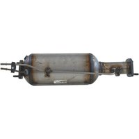 Ruß-/Partikelfilter BOSAL 095-214 von Bosal