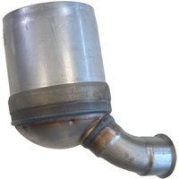 Ruß-/Partikelfilter BOSAL 097-120 von Bosal