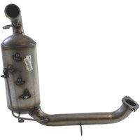 Ruß-/Partikelfilter BOSAL 097-215 von Bosal