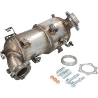 Ruß-/Partikelfilter BOSAL 097-735 von Bosal