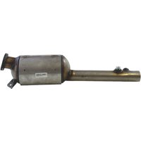 Ruß-/Partikelfilter BOSAL 097-811 von Bosal