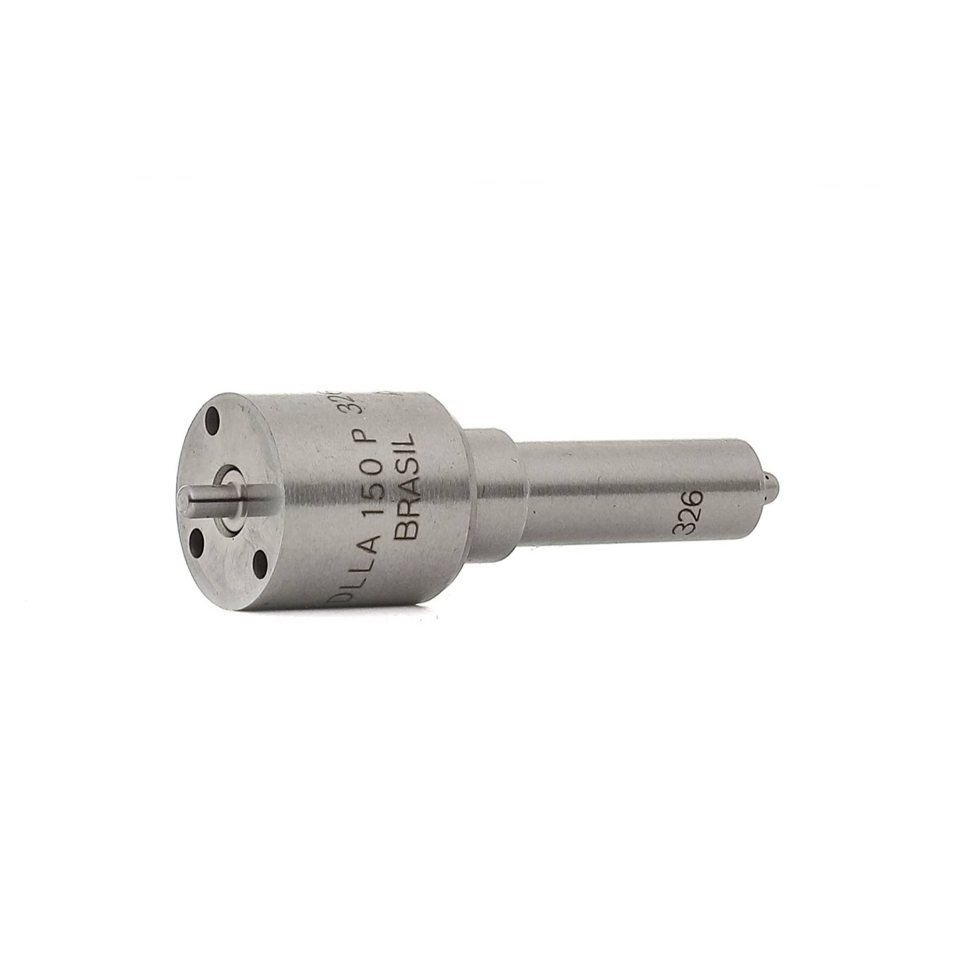 BOSCH 0433171231 Einspritzdüse von Bosch Automotive