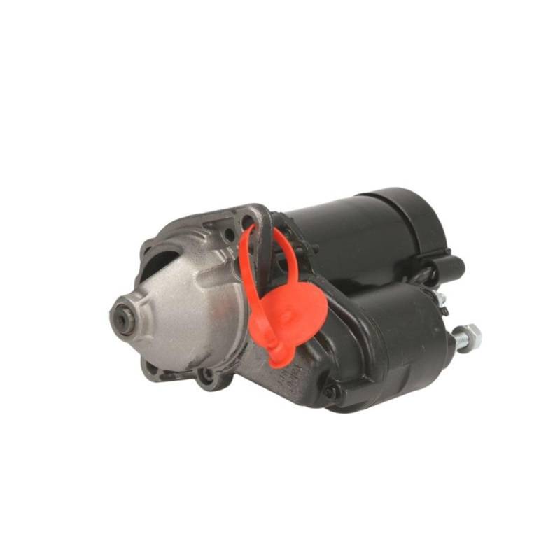 BOSCH 0986017120 Starter von Bosch