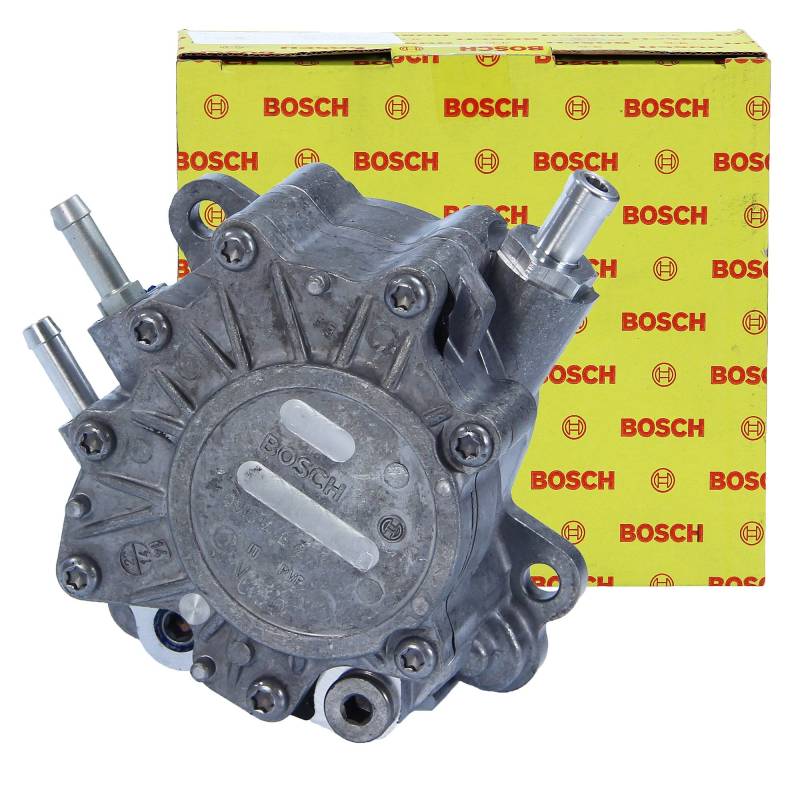 BOSCH F009D02804 Unterdruckpumpe, Bremsanlage von Bosch