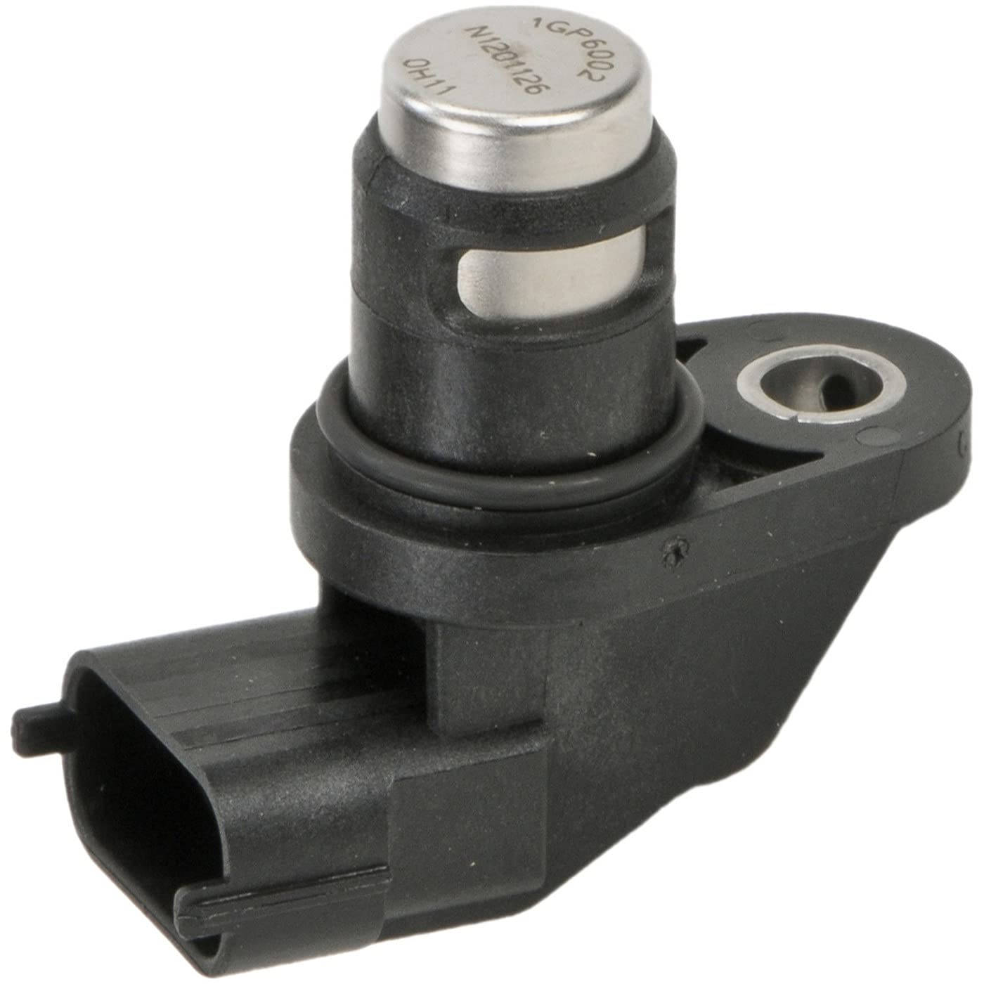 Bosch 0 232 103 037 Sensor, Zündimpuls von Bosch