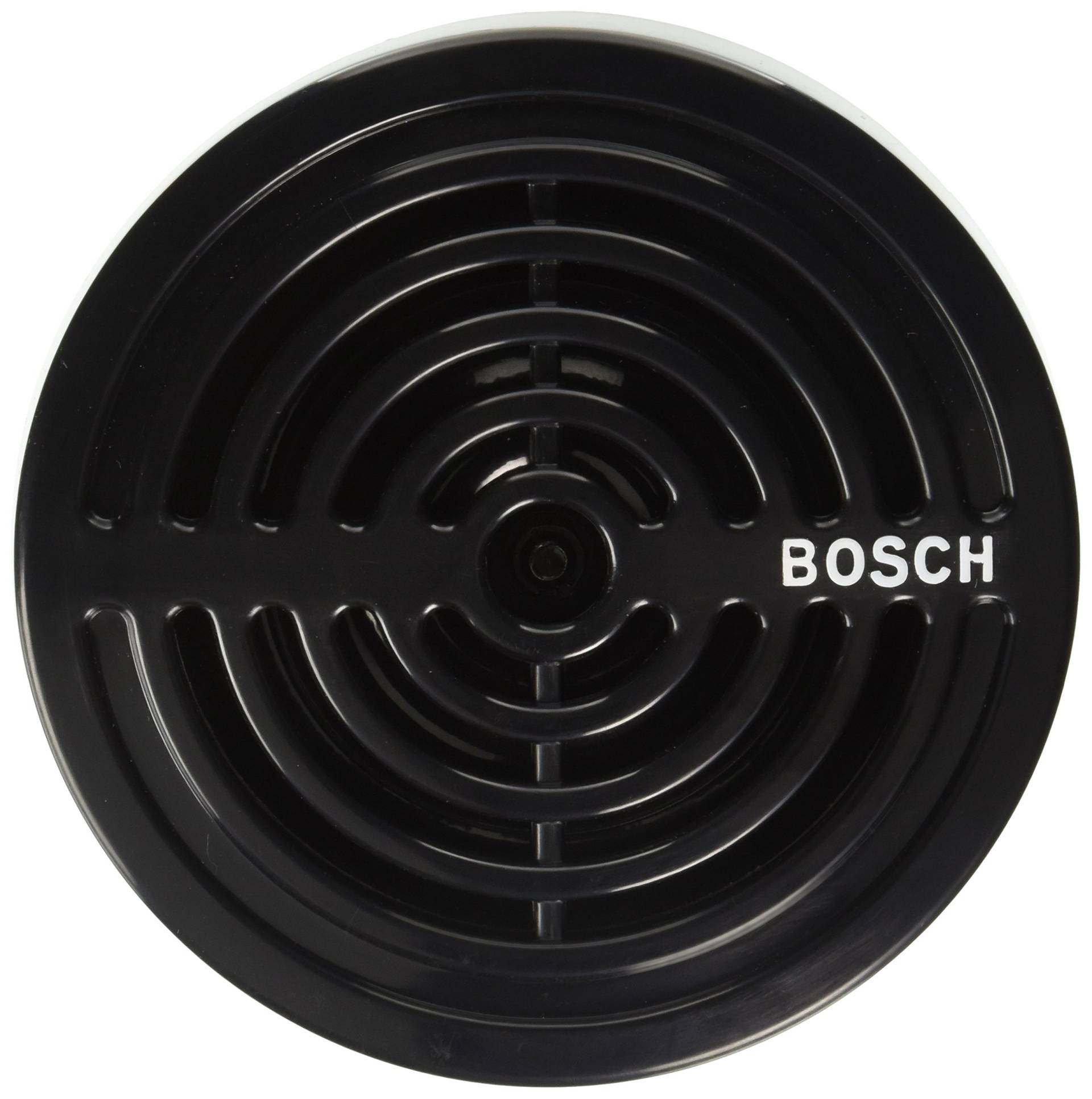 Bosch Automotive 0 320 223 024 Horn von Bosch