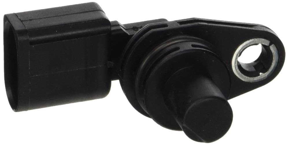 Bosch 0 986 280 420 Sensor, Zündimpuls von Bosch