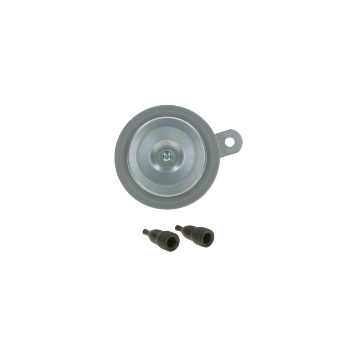 Bosch Automotive 0 986 320 132 Horn von Bosch Automotive