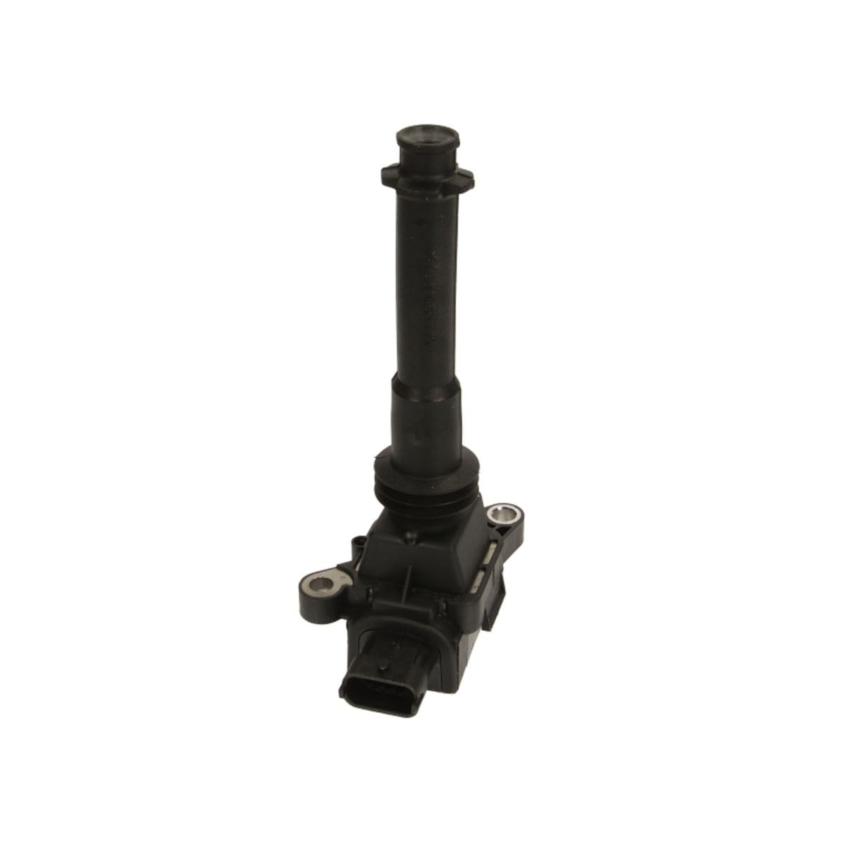 Bosch Automotive 221504014 Zndspule von Bosch