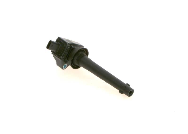 Bosch Automotive 221504027 Zndspule von Bosch