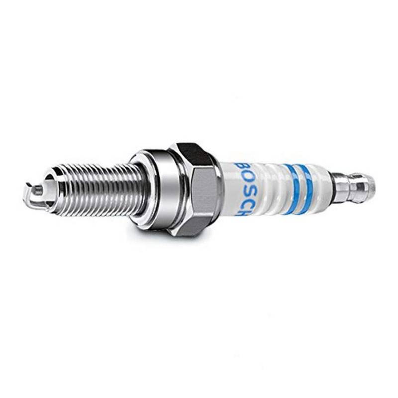 Bosch Automotive 0241235594 Spark Plug von Bosch Automotive