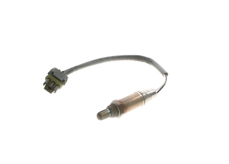 Bosch Automotive Lambdasonde, 0 258 003 189 von Bosch