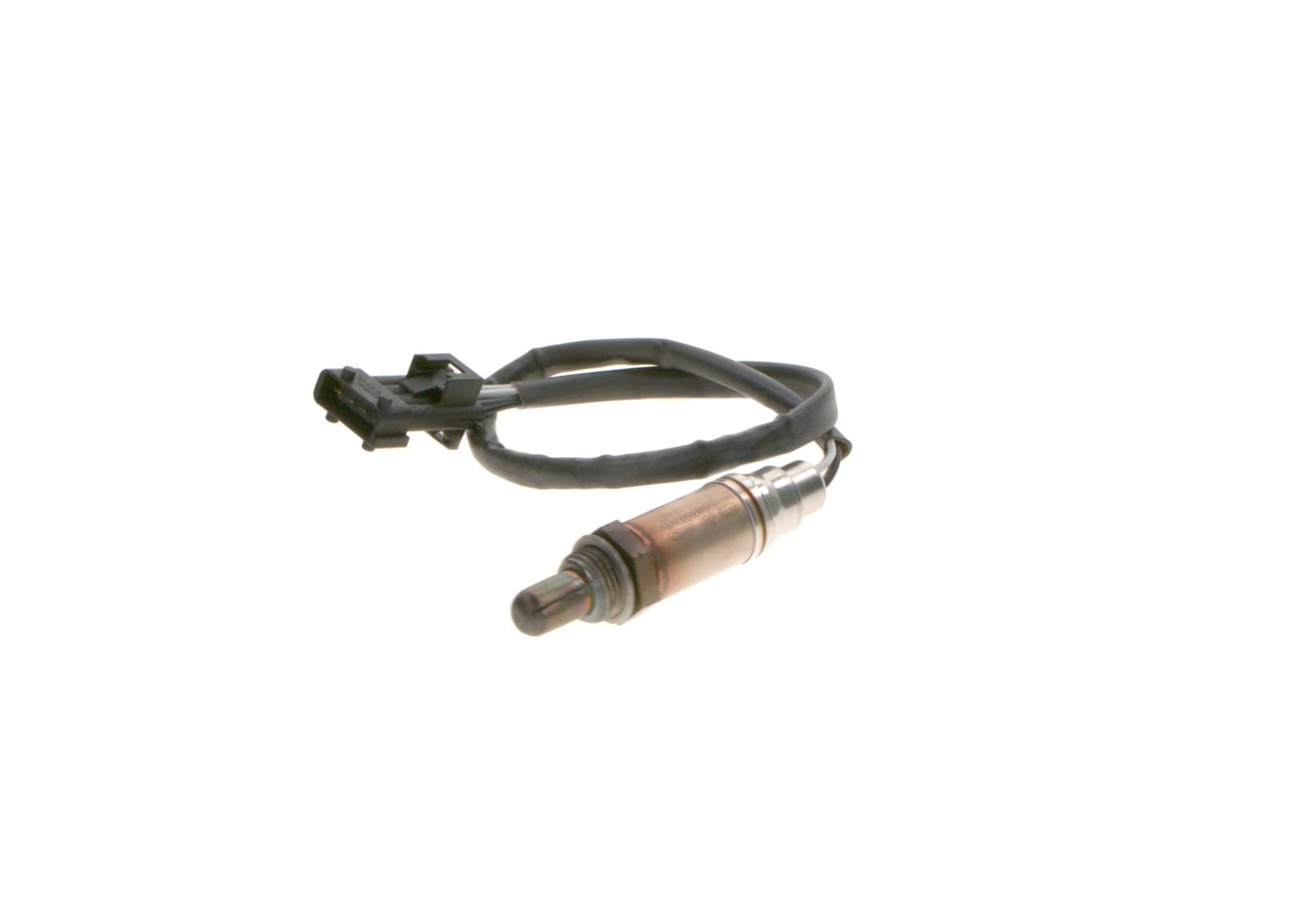 Bosch Automotive 258005097 Lambdasonde von Bosch