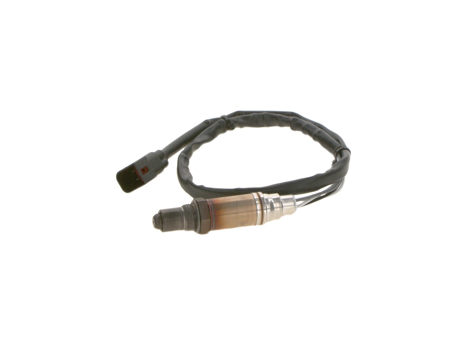 Bosch Automotive 258005659 Lambdasonde von Bosch