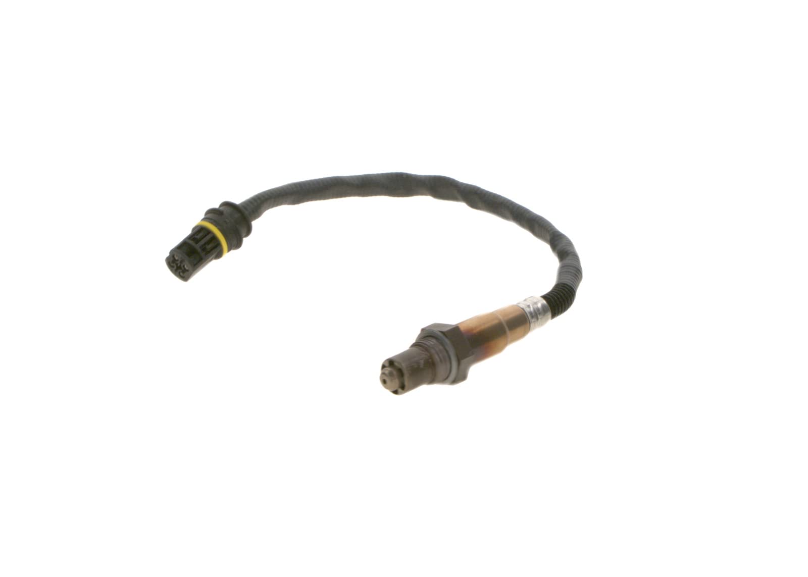 Bosch Automotive Lambdasonde, 0 258 006 276 von Bosch