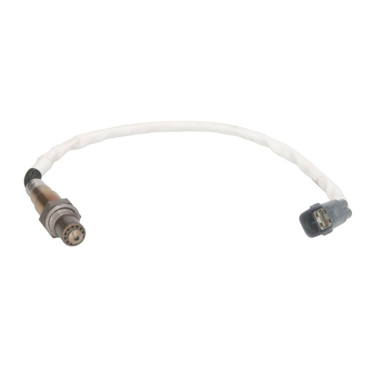 Bosch Automotive 258006695 Lambdasonde von Bosch