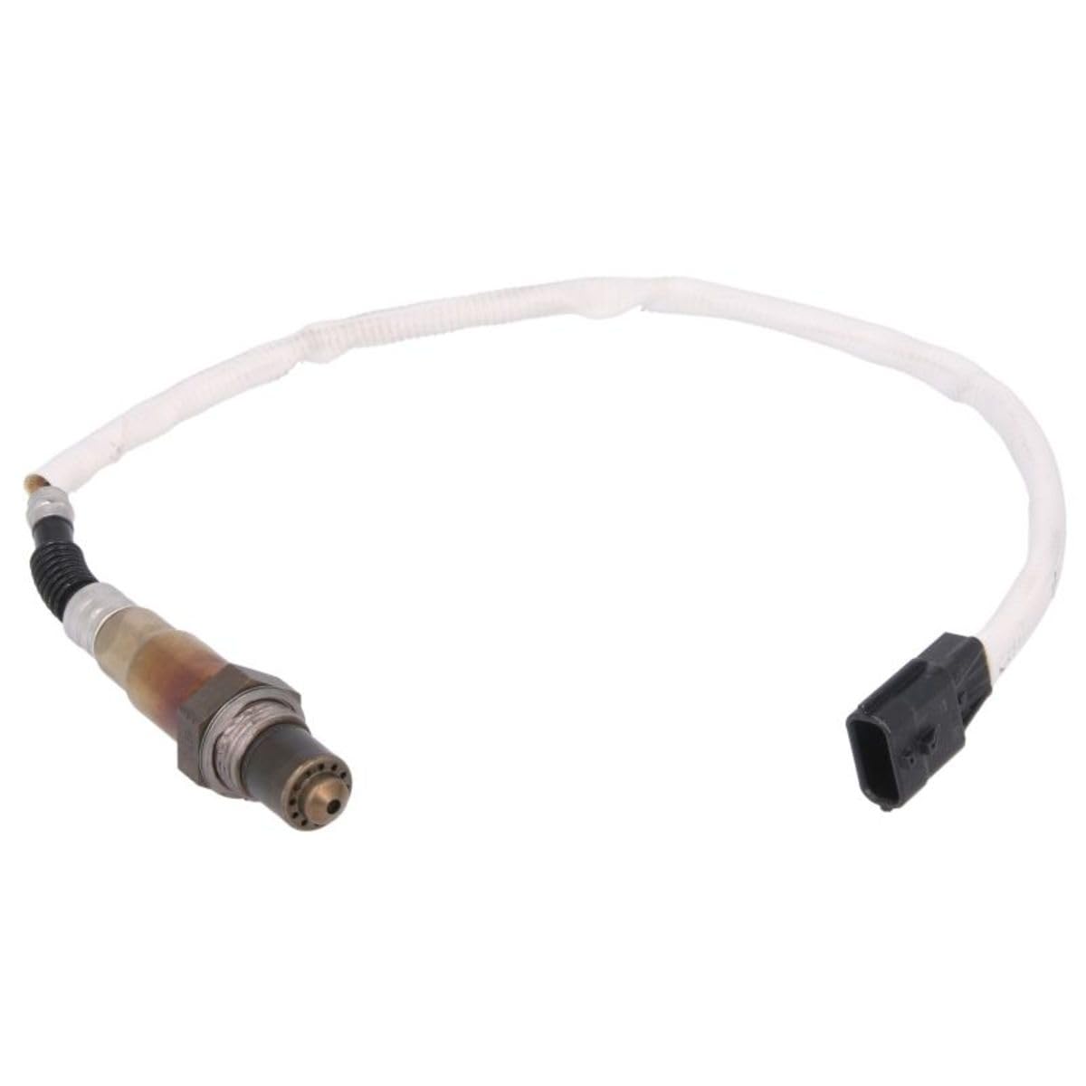 Bosch Automotive 0 258 010 029 Lambdasonde von Bosch