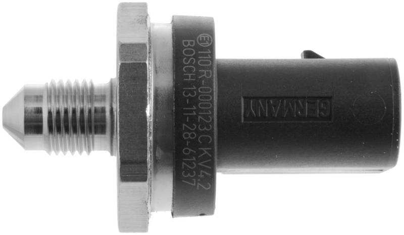 Bosch 0261545078 Sensor-Druck von Bosch