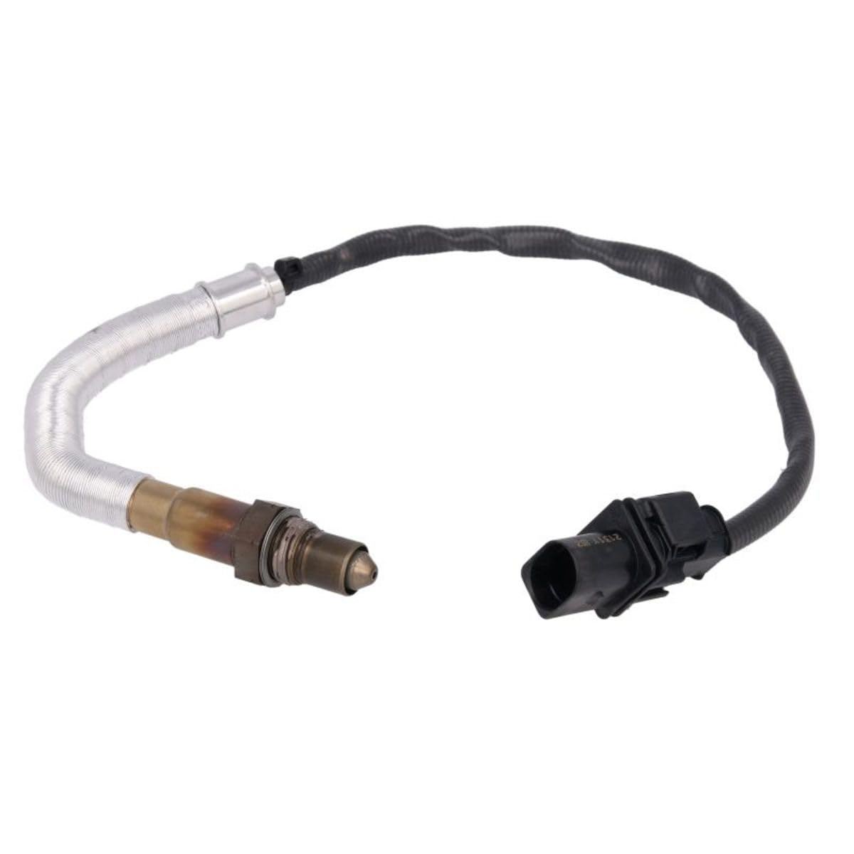 Bosch Automotive 281004066 Lambdasonde von Bosch