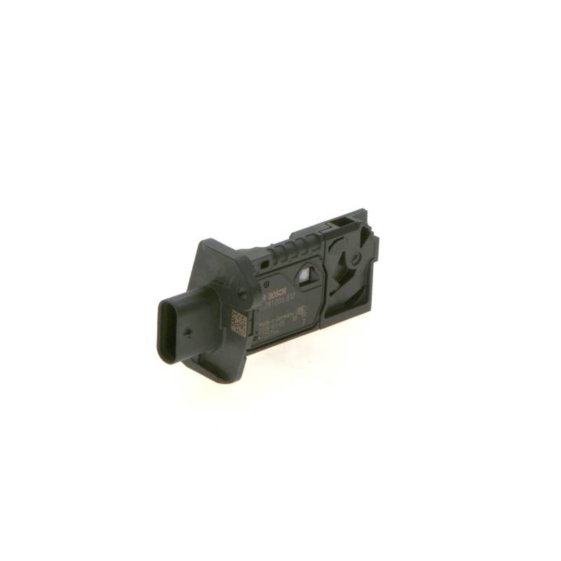 Bosch 0281006812 - Luftmassenmesser von Bosch