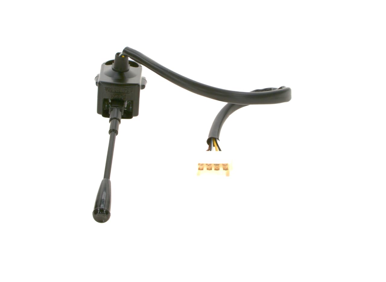 Bosch Automotive 0341810008 Blinkerschalter von Bosch