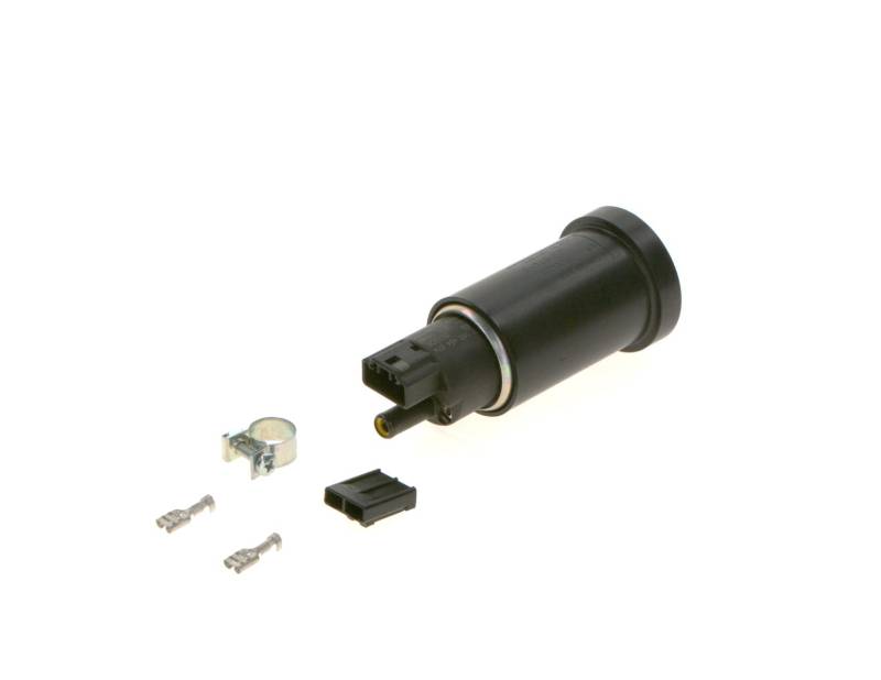 Bosch 0580314154 - Reparaturset für Kraftstofffördermodule von Bosch