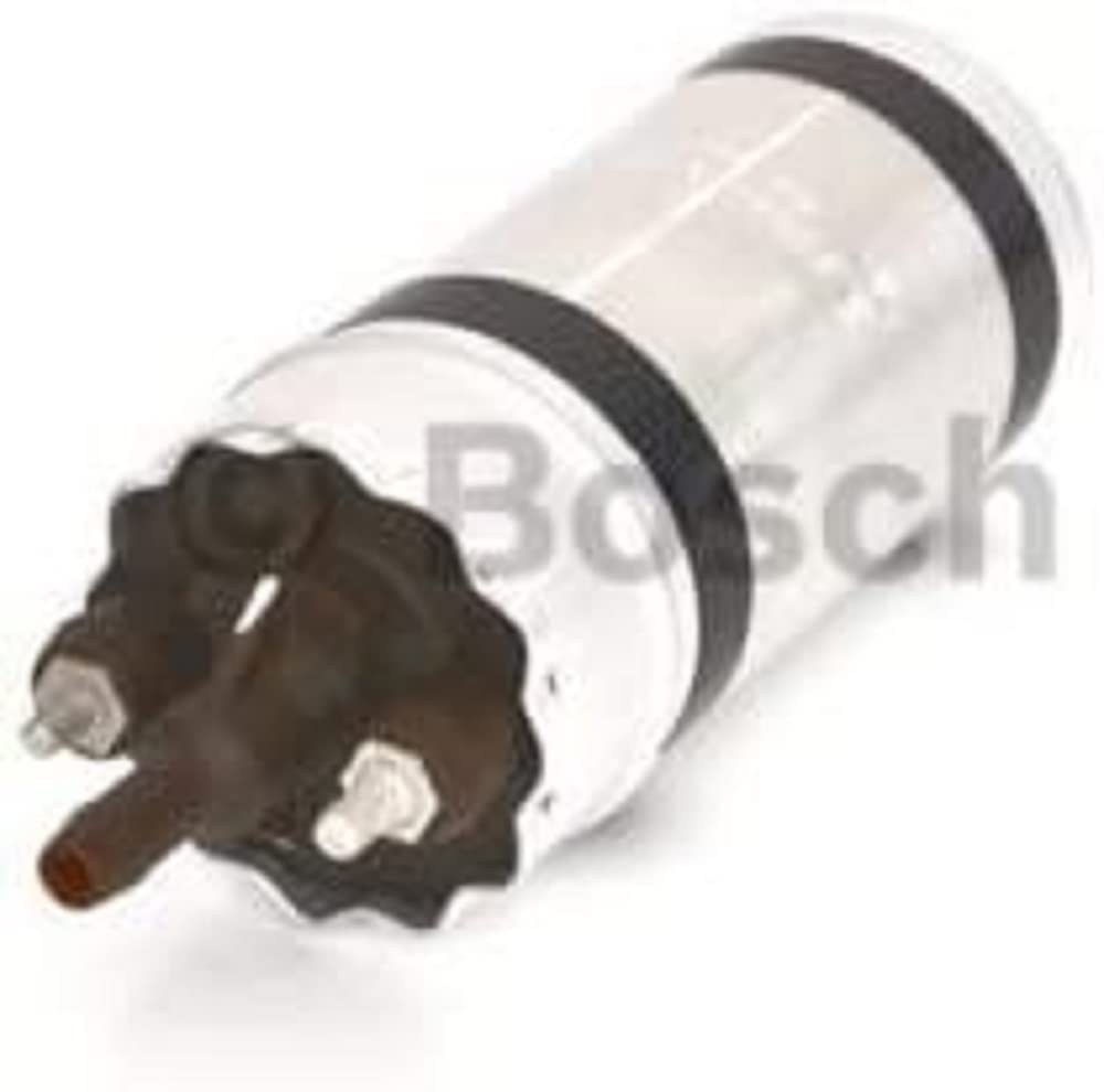 Bosch 0580464048 - Elektrokraftstoffpumpe von Bosch Automotive