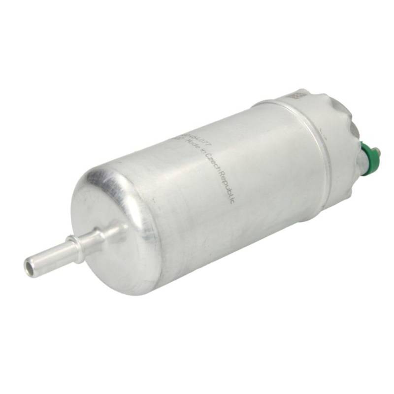 Bosch 0580464077 - Elektrokraftstoffpumpe von Bosch Automotive