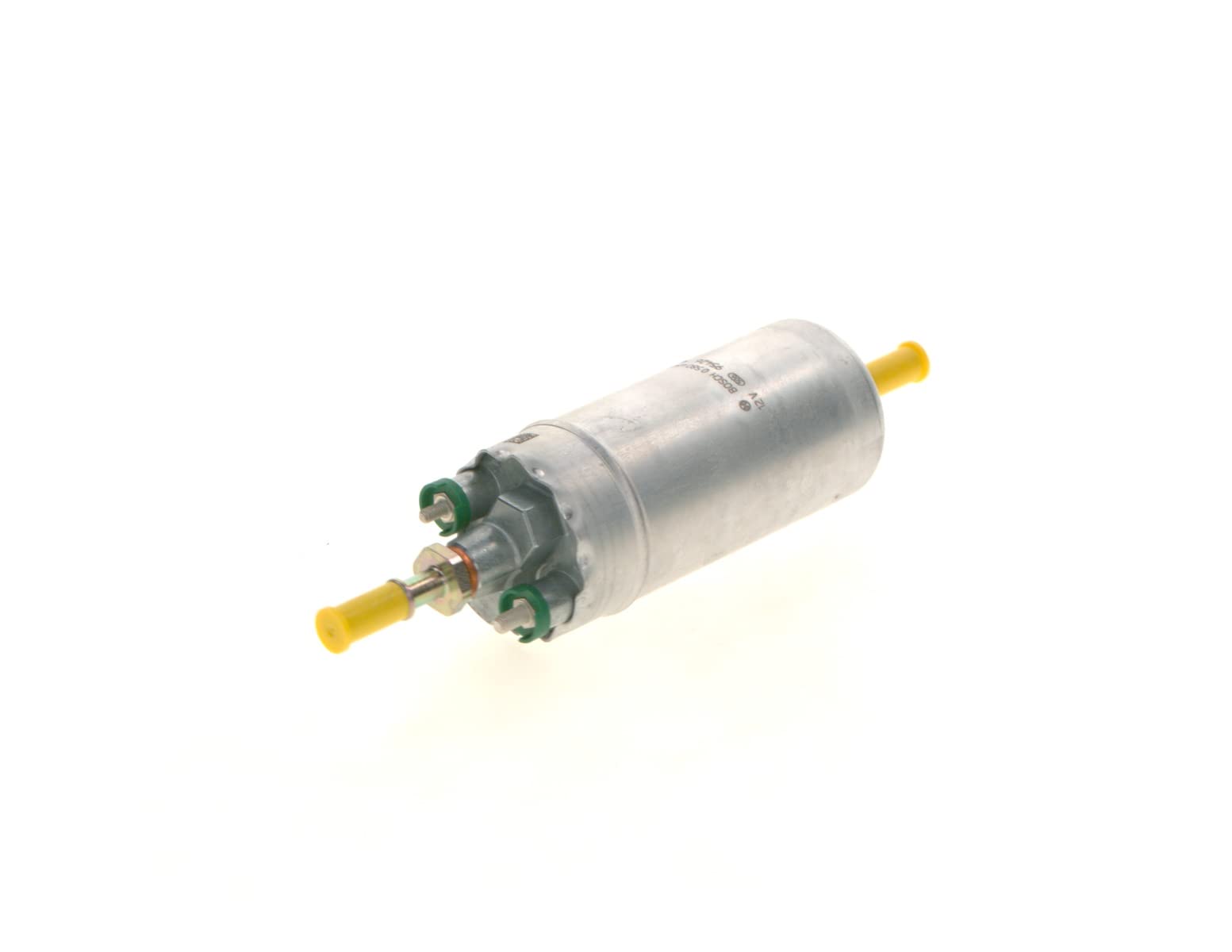 Bosch 0580464098 - Elektrokraftstoffpumpe von Bosch Automotive