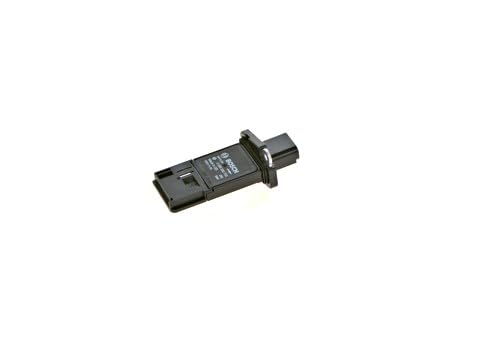 Bosch 0986280703 - Luftmassenmesser von Bosch