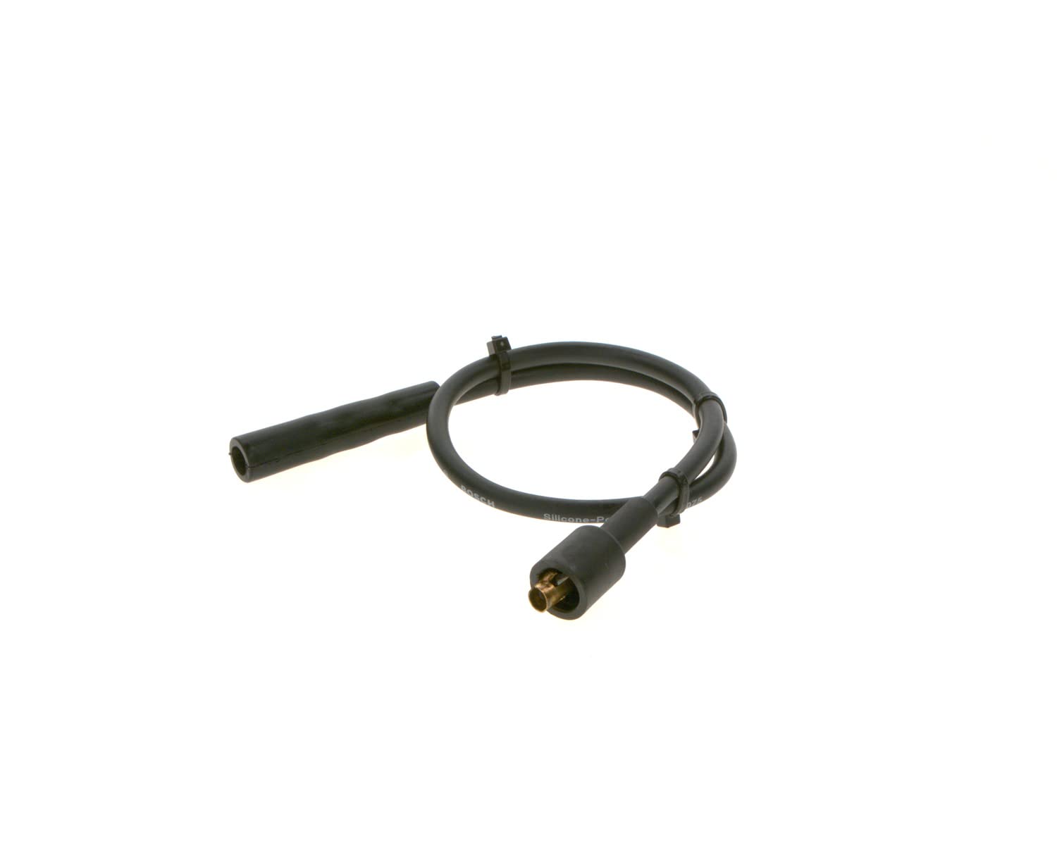 Bosch Automotive 986356828 Zndkabel von Bosch