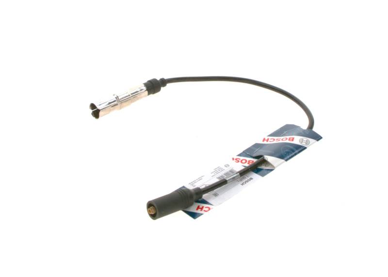 Bosch Automotive 986357777 Hochspannungs-Zndkabel von Bosch