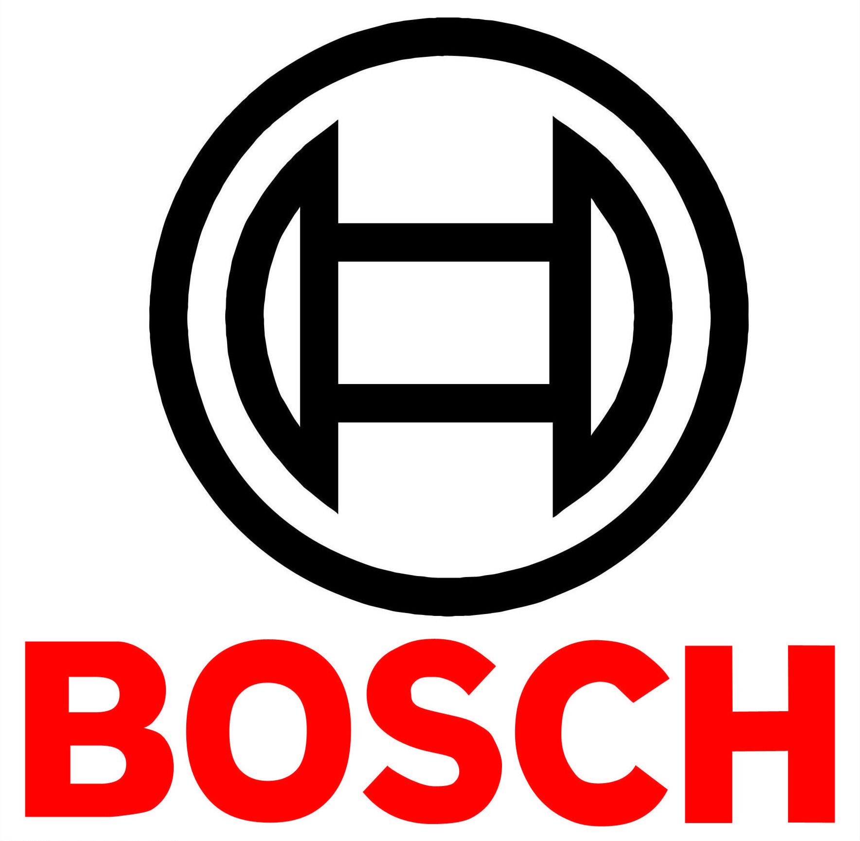Bosch 1 987 302 240 License Plate Light Bulb von Bosch Automotive