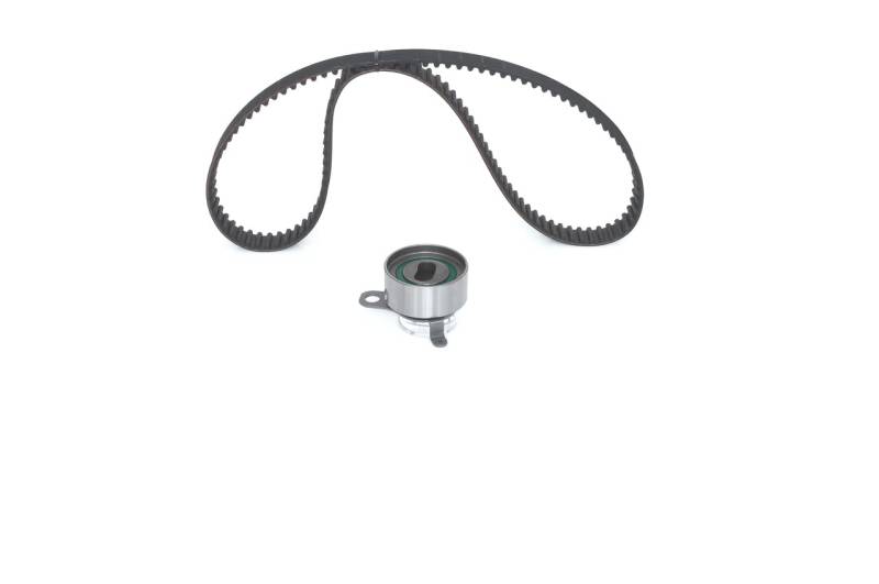 Bosch 1987946310 - Zahnriemen-Kit von Bosch