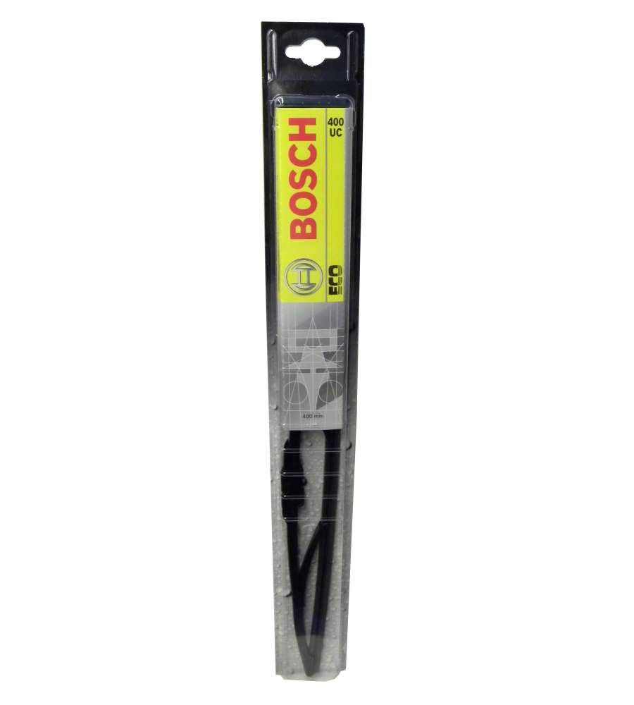 Bosch Automotive 3397011392 Wischblatt ECO von Bosch