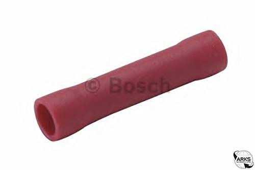 Bosch Automotive 8 784 485 000 verschiedene Teil von Bosch