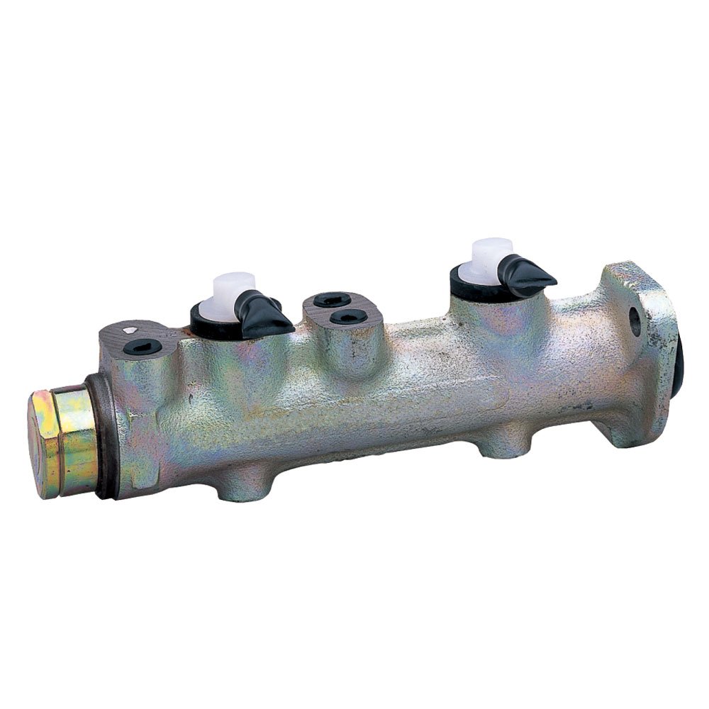 Bosch 986486548 Kupplungsnehmerzylinder von Bosch Automotive