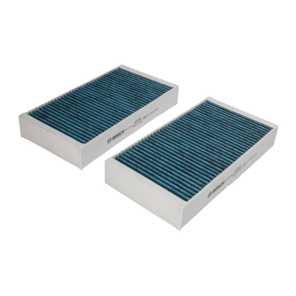 Bosch A8560 - Innenraumfilter Filter+ von Bosch