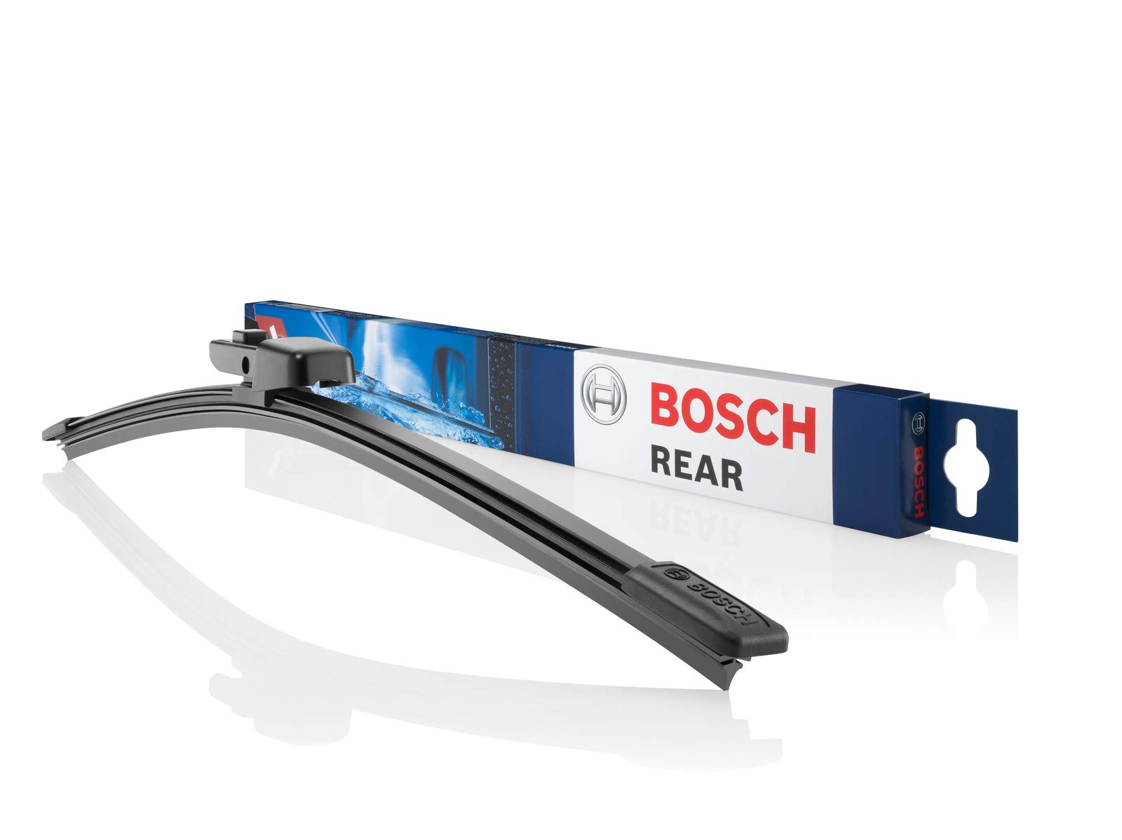 Bosch Automotive Aerotwin A303H Heckscheibenwischer von Bosch Automotive