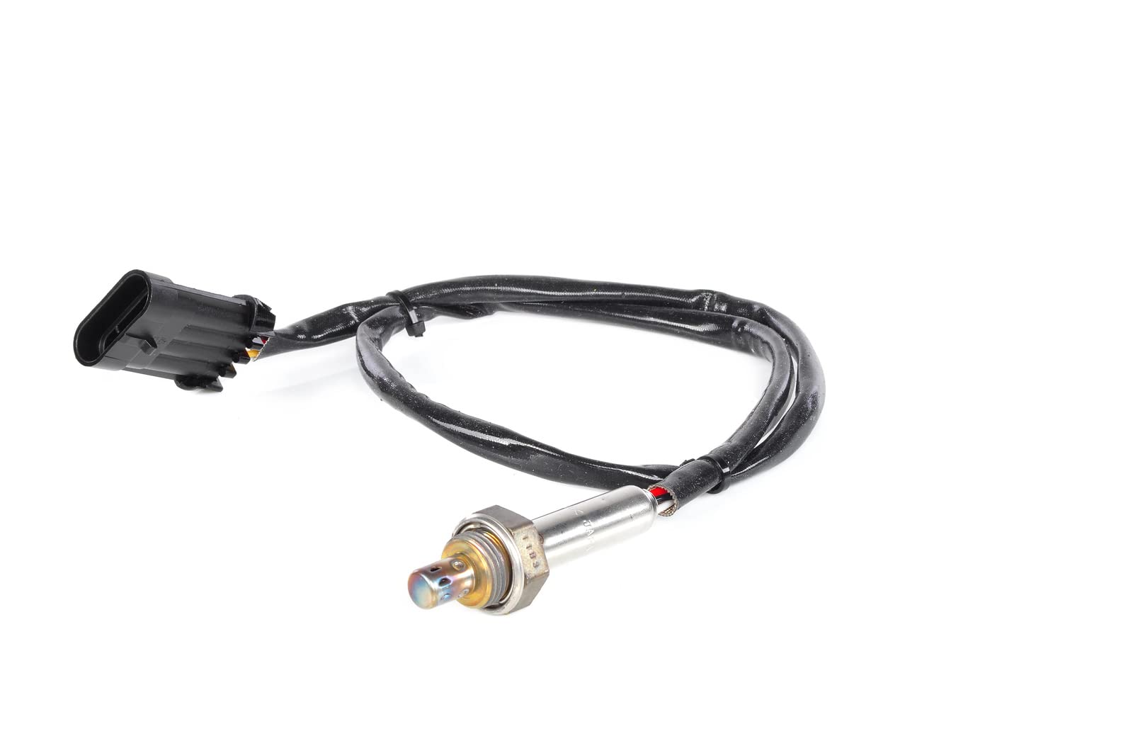 Bosch Automotive F00E263076 Lambdasonde von Bosch