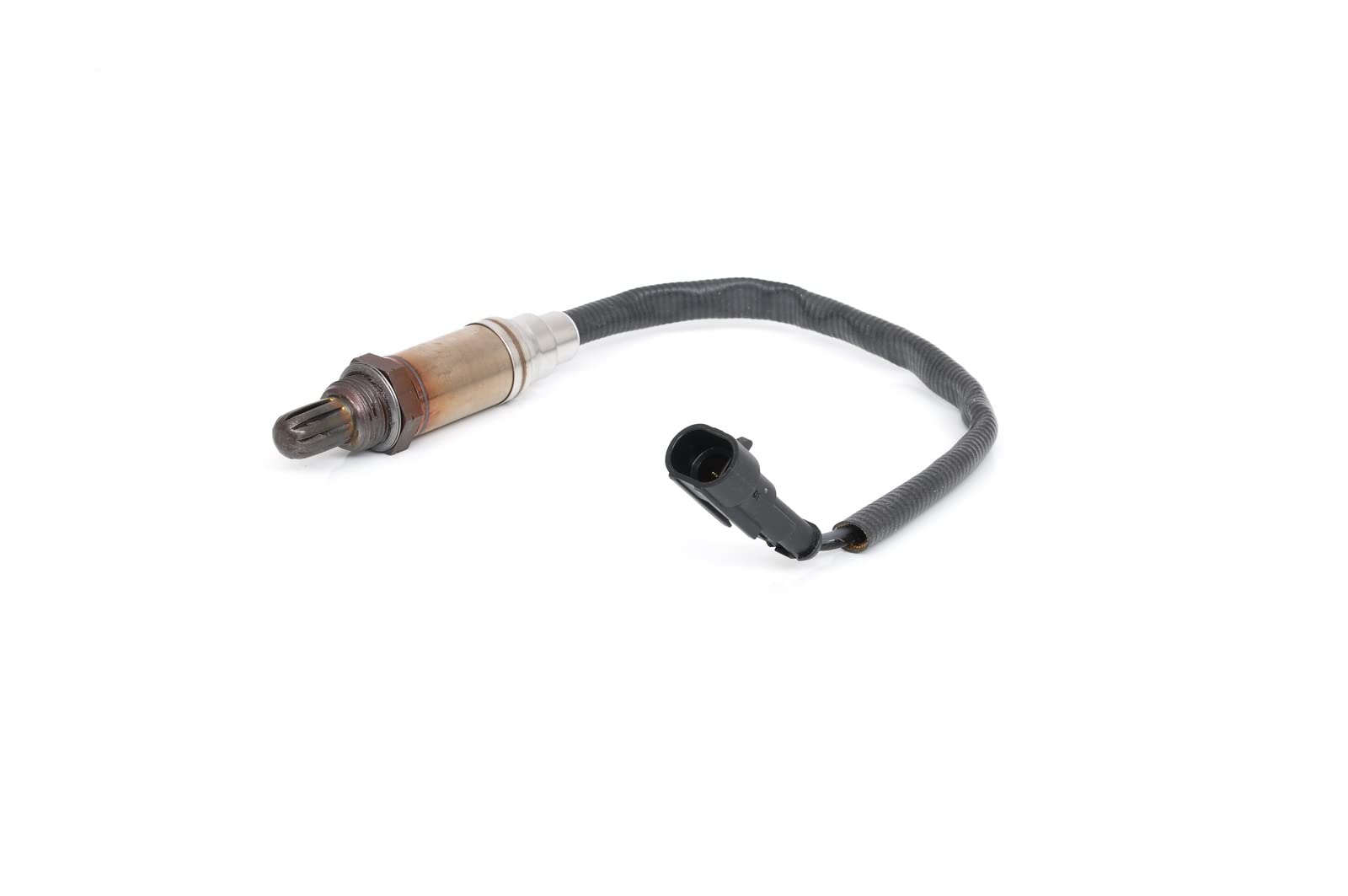 Bosch Automotive F00HL00193 Lambdasonde von Bosch Automotive