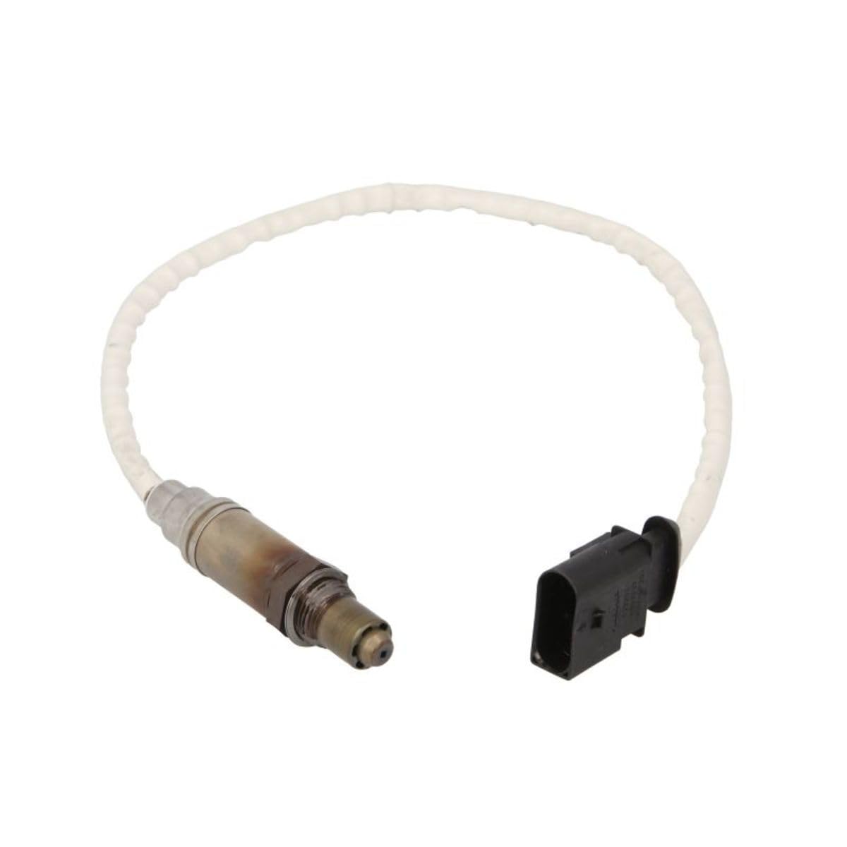 Bosch Automotive f00hl00257 Lambdasonde von Bosch Automotive