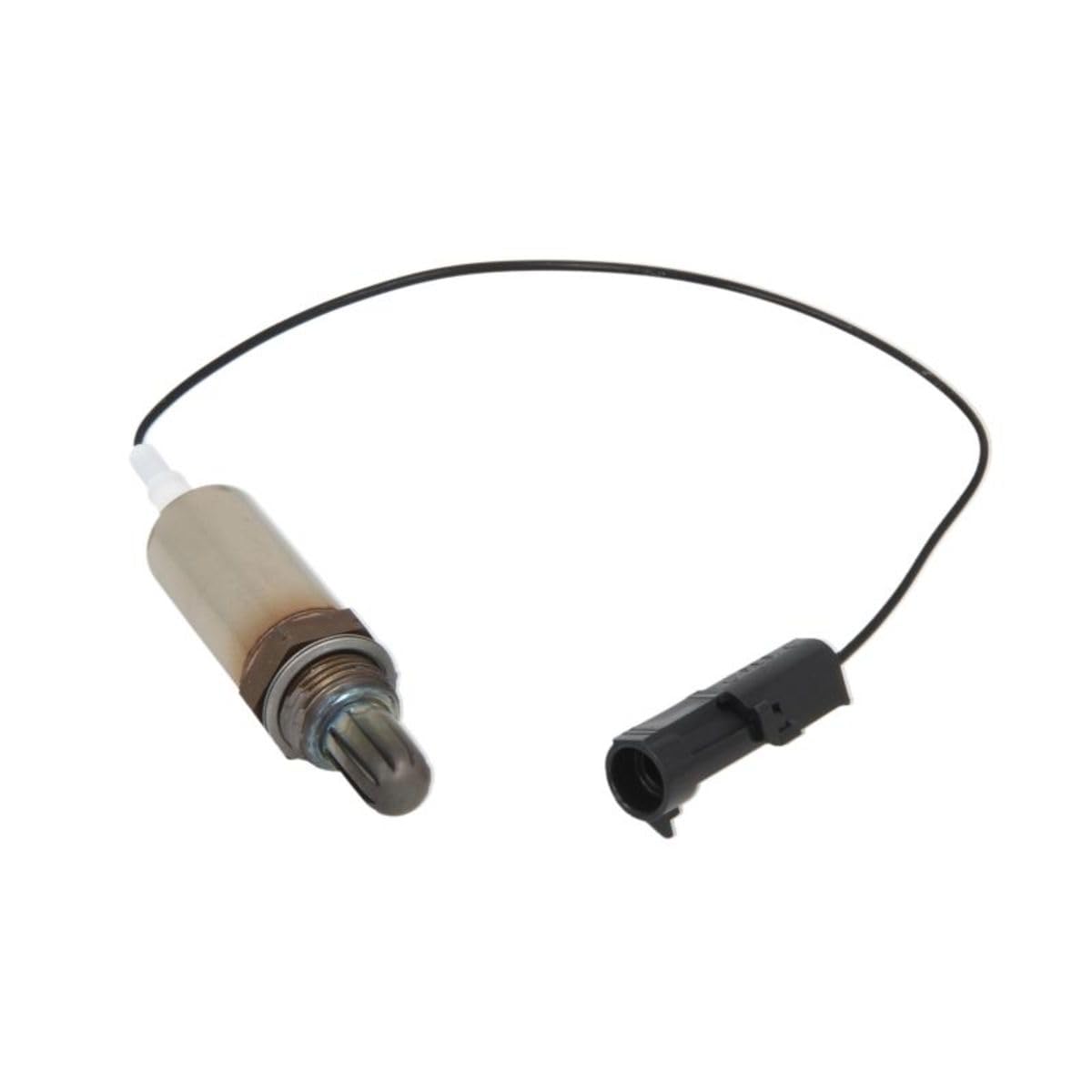 Bosch Automotive F00HL00311 Lambdasonde von Bosch