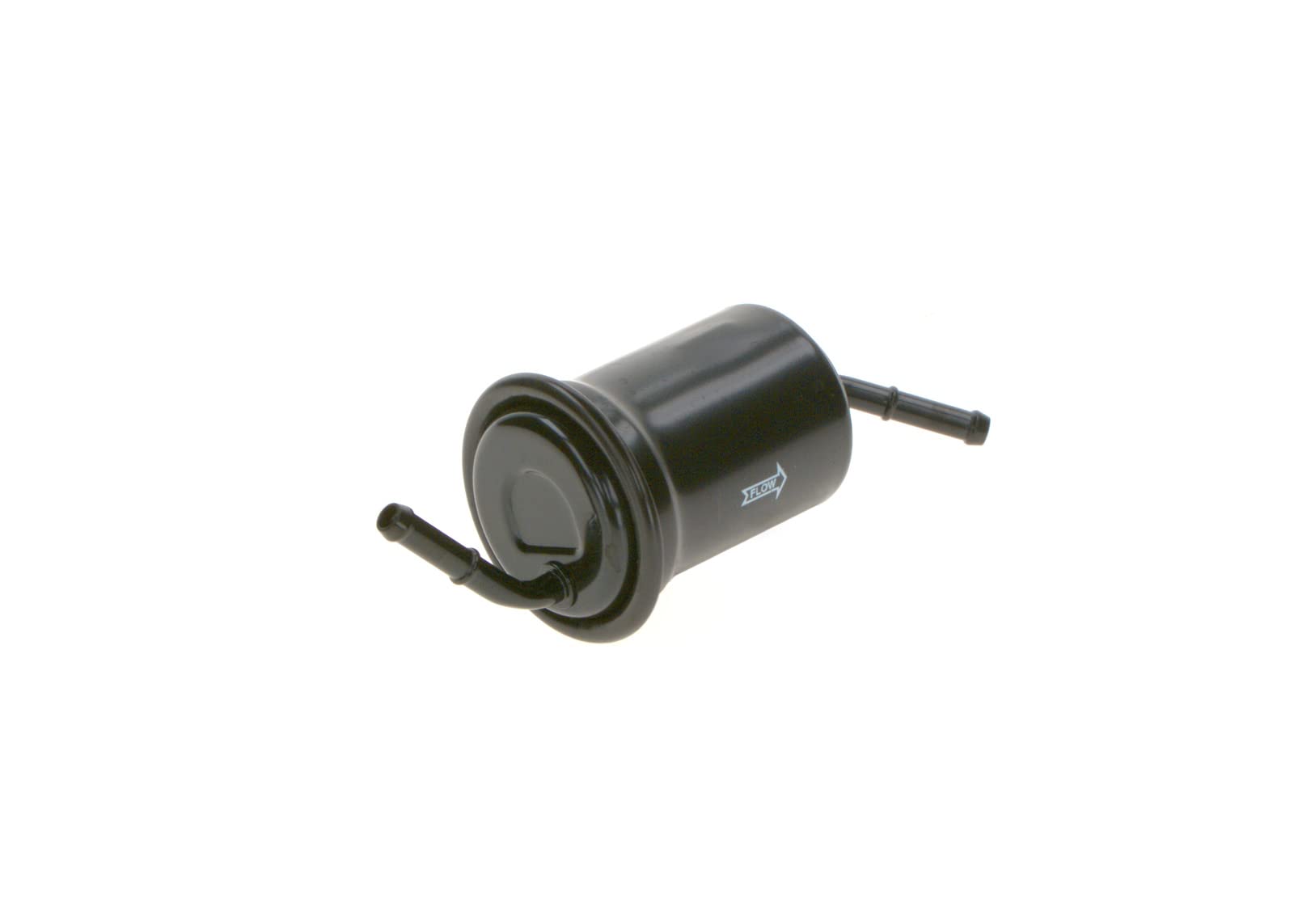 Bosch Automotive F0108 - Benzinfilter Auto von Bosch Automotive