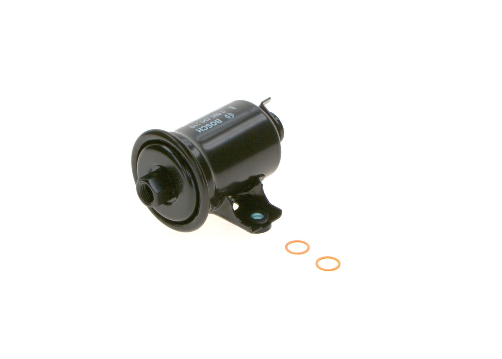 Bosch Automotive F0110 - Benzinfilter Auto von Bosch