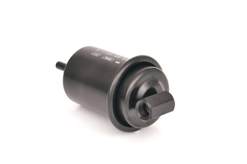 Bosch Automotive F3015 - Benzinfilter Auto von Bosch