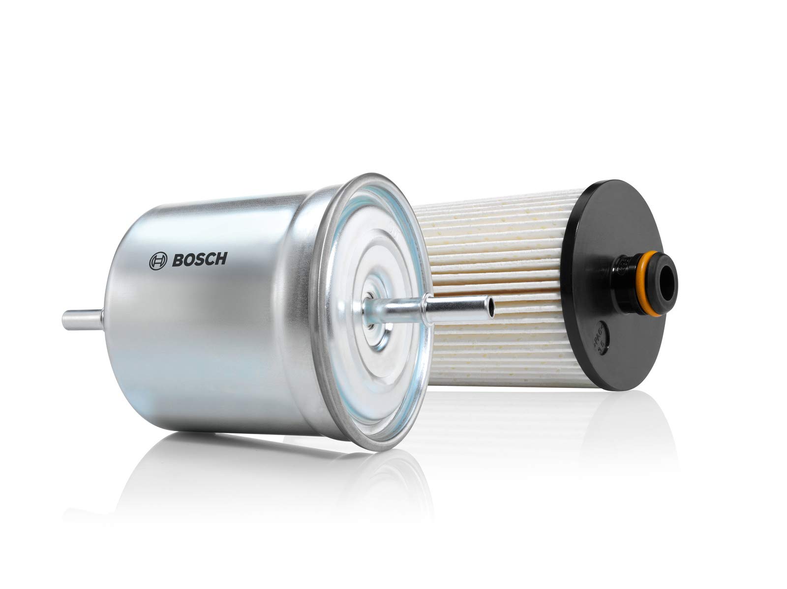 Bosch F5003 - Benzinfilter Auto von Bosch Automotive