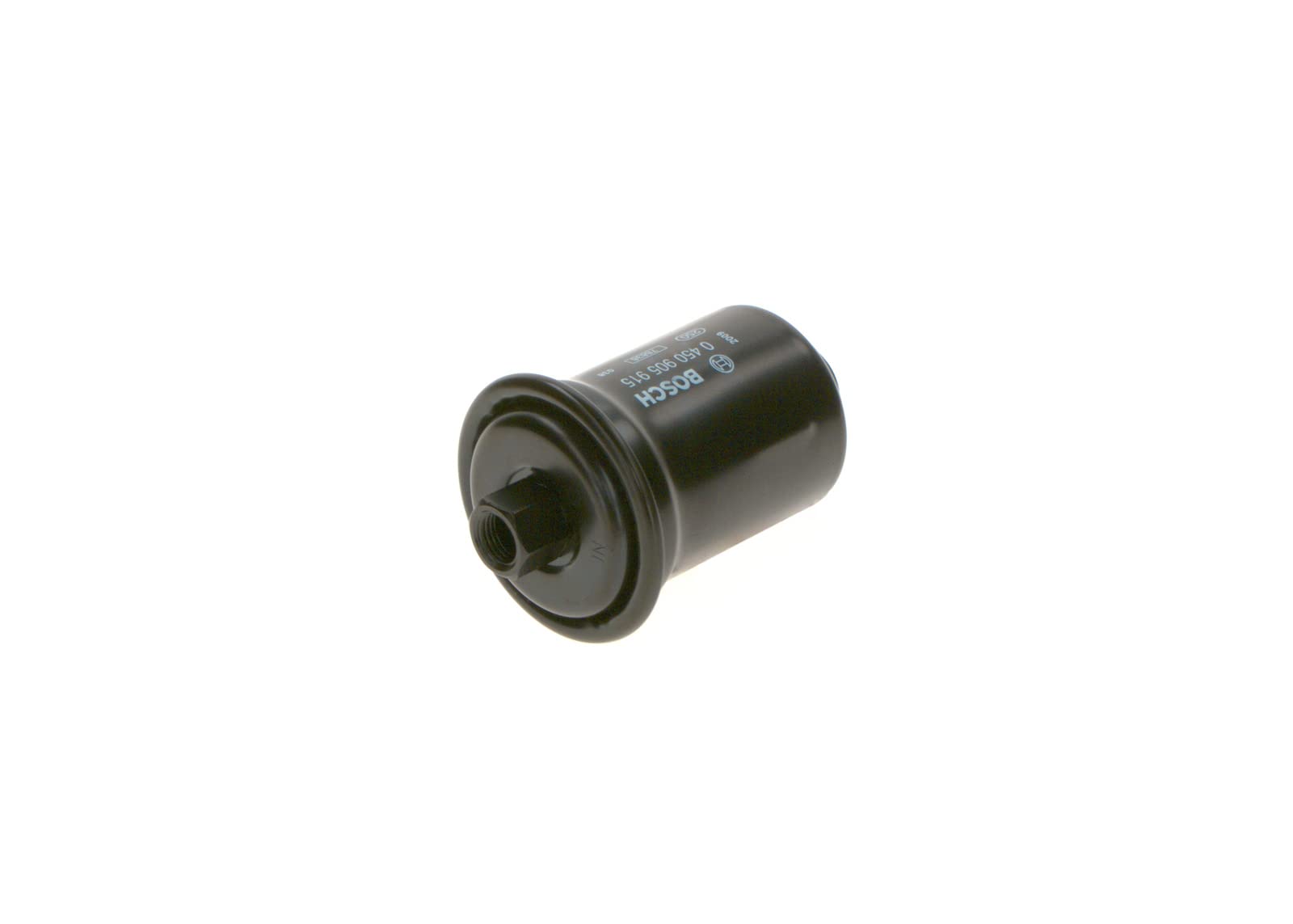 Bosch Automotive F5915 - Benzinfilter Auto von Bosch