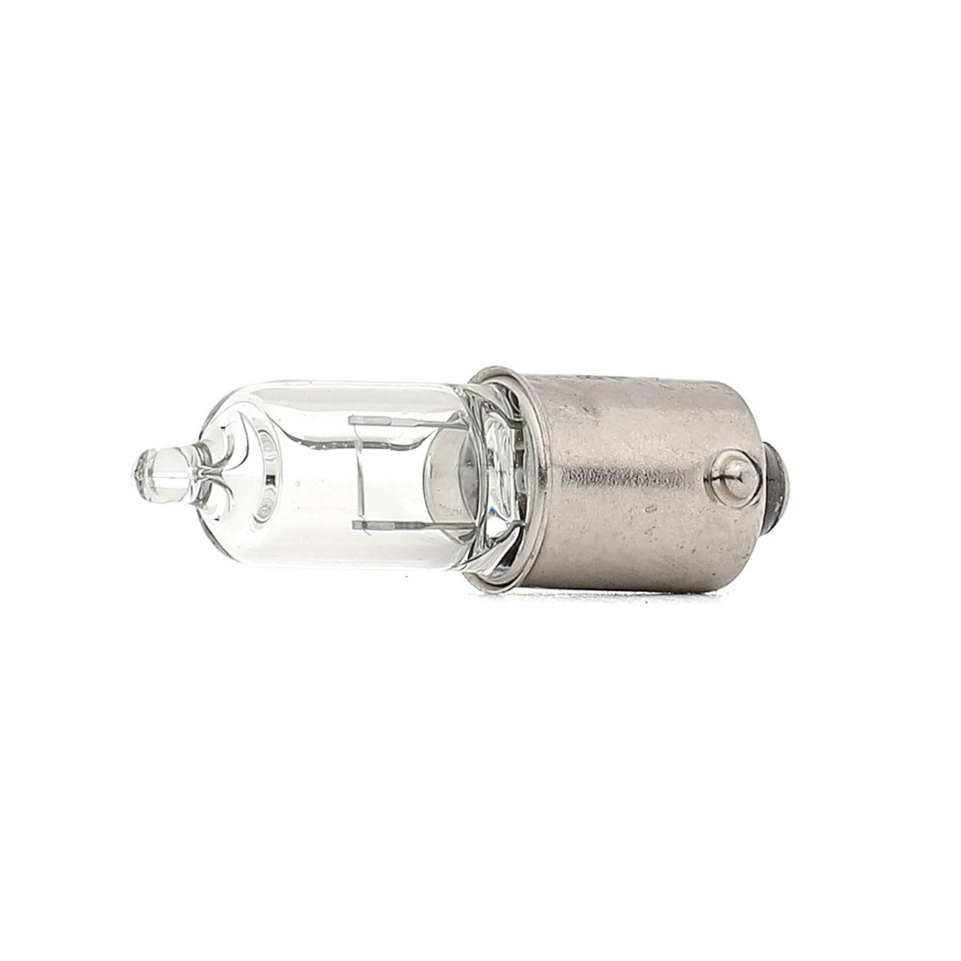 Bosch Automotive Glühlampe für Brems-/SchluÃŸlicht, 1 987 302 232 von Bosch