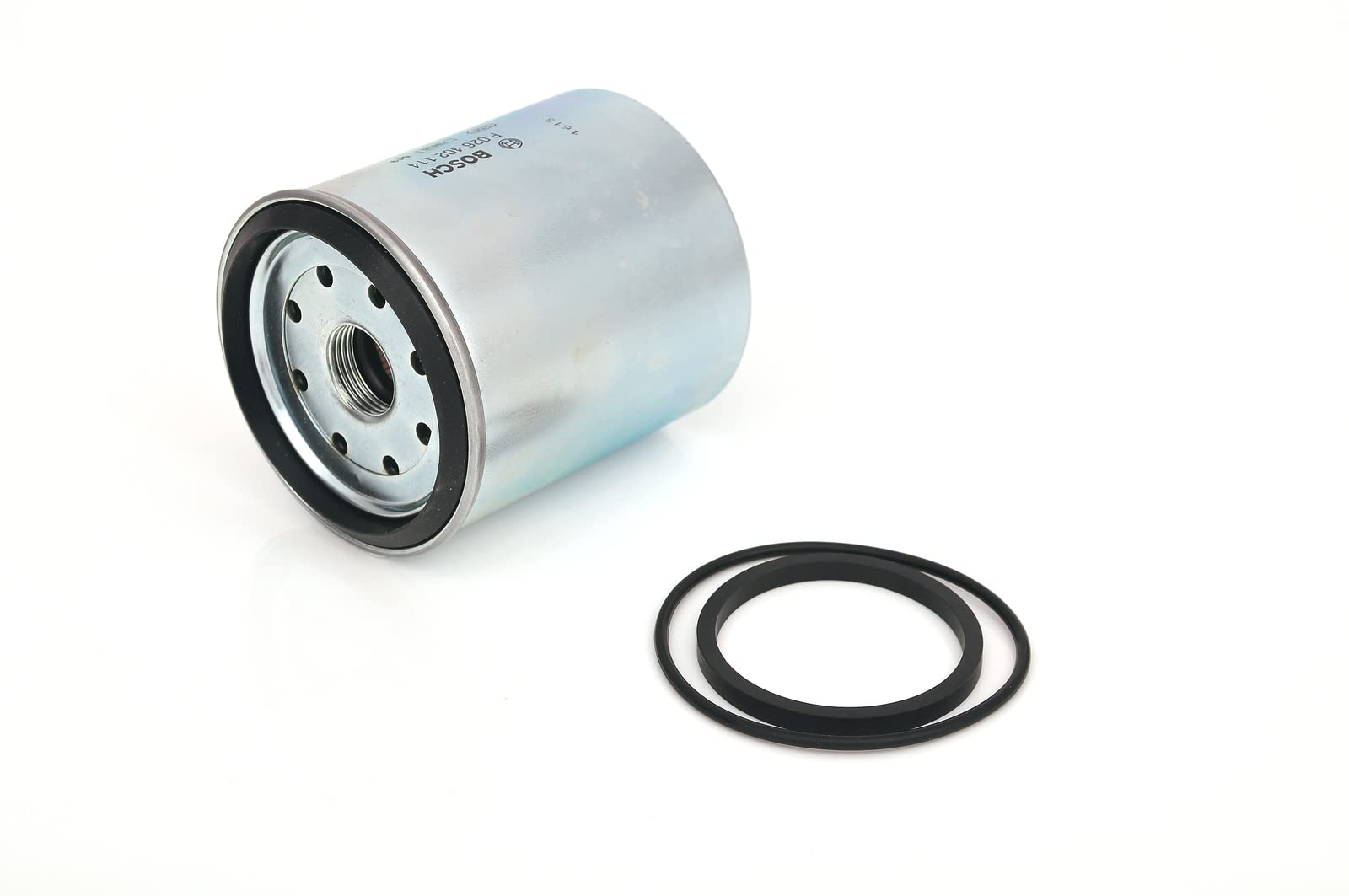 Bosch Automotive N2114 - Dieselfilter Auto von Bosch